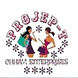 logo__Chhavi Enterprises